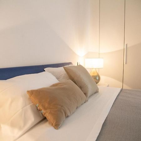 Santo Stefano Luxury B&B Brindisi Exterior photo