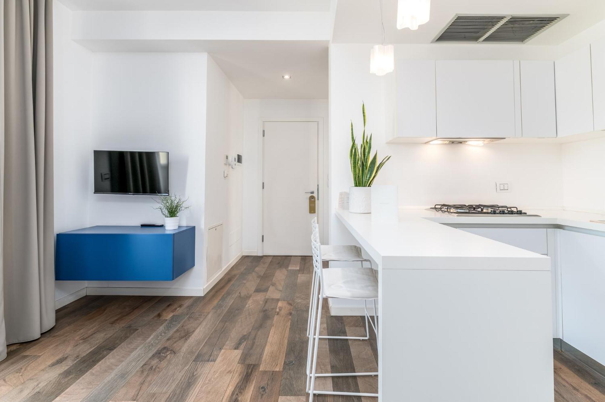 Santo Stefano Raro Rooms Collection Brindisi Exterior photo