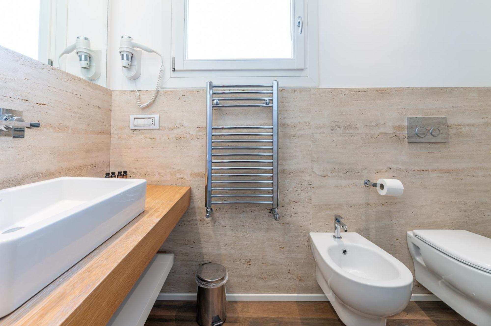 Santo Stefano Raro Rooms Collection Brindisi Exterior photo